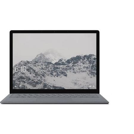 ORDINATEUR PORTABLE MICROSOFT Surface 5 13,5 pouces écran tactile i5
