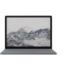 Refurbished Microsoft Surface Core i5-7200U 4GB 128GB SSD 13.5 Inch Windows 10 S Laptop in Platinum