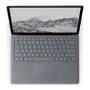 Refurbished Microsoft Surface Core i5-7200U 8GB 256GB Touchscreen 13.3 Inch Windows 10 S Laptop