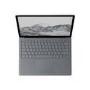 Refurbished Microsoft Surface Laptop Core i7 8GB 256GB 13.5 Inch Windows 10 S Touchscreen Laptop