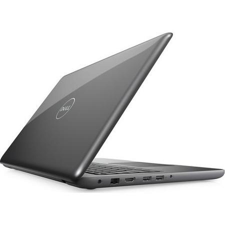 Refurbished Dell Inspiron 15 5000 i5-7200U 8GB 1TB 15.6 Inch