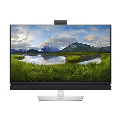 Dell C2722DE 27" WQHD IPS USB-C Monitor