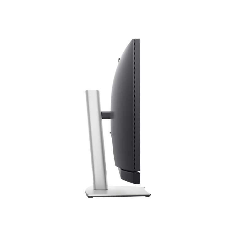 Refurbished Dell C3422WE 34'' IPS UWQHD Curved Conferencing Monitor