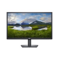 Refurbished Dell E2423H 24" VA FHD Monitor