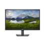 Refurbished Dell E2423H 24" VA FHD Monitor