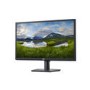 Refurbished Dell E2423H 24" VA FHD Monitor