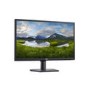 Refurbished Dell E2423H 24" VA FHD Monitor