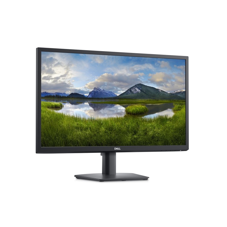 Refurbished Dell E2423H 24" VA FHD Monitor