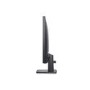 Refurbished Dell E2423H 24" VA FHD Monitor