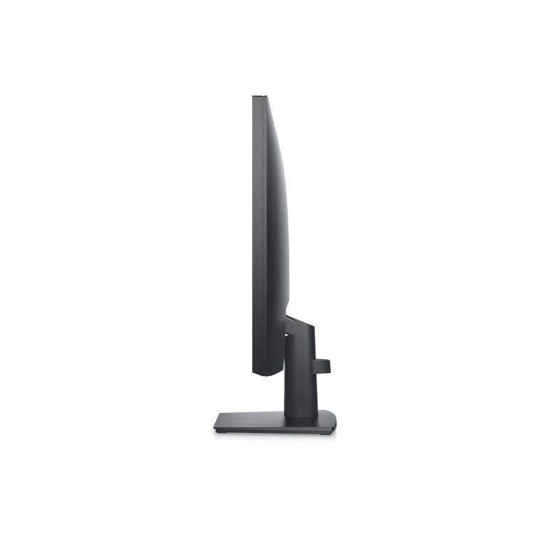 Refurbished Dell E2423H 24" VA FHD Monitor