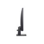 Refurbished Dell E2423H 24" VA FHD Monitor