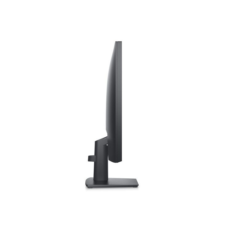 Refurbished Dell E2423H 24" VA FHD Monitor