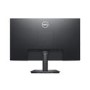 Refurbished Dell E2423H 24" VA FHD Monitor