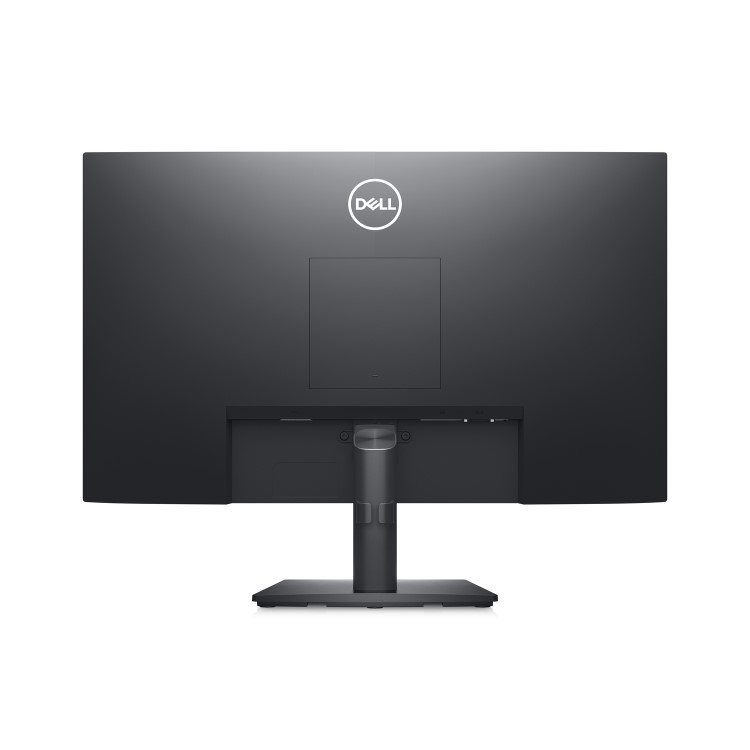 Refurbished Dell E2423H 24" VA FHD Monitor