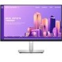 Refurbished Dell 24 P2422H 23.8" IPS FHD Monitor