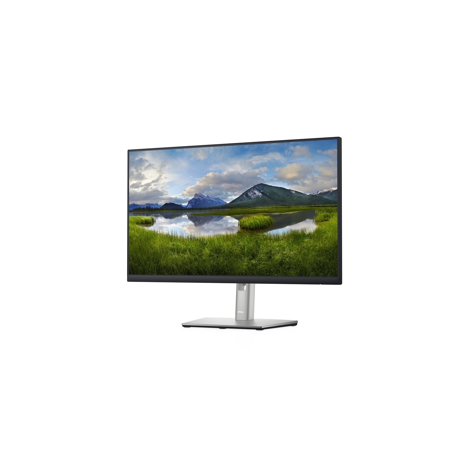24 Monitor Deals - Laptops Direct