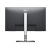 Dell P2422H 23.8&quot; IPS Full HD Monitor