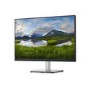 Refurbished Dell P2423 24" IPS WUXGA Monitor