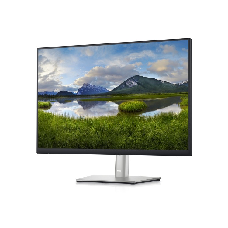 Refurbished Dell P2423 24" IPS WUXGA Monitor