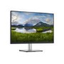 Refurbished Dell P2423 24" IPS WUXGA Monitor