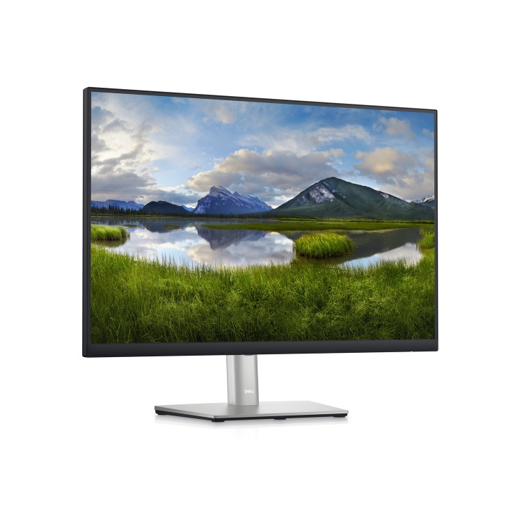 Refurbished Dell P2423 24" IPS WUXGA Monitor