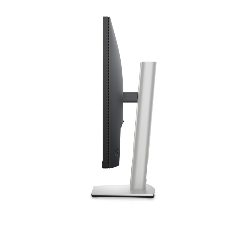 Refurbished Dell P2423 24" IPS WUXGA Monitor
