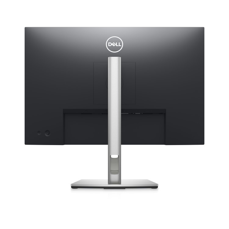 Refurbished Dell P2423 24" IPS WUXGA Monitor