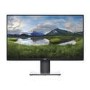 Dell P2720DC 27" QHD USB-C Monitor 