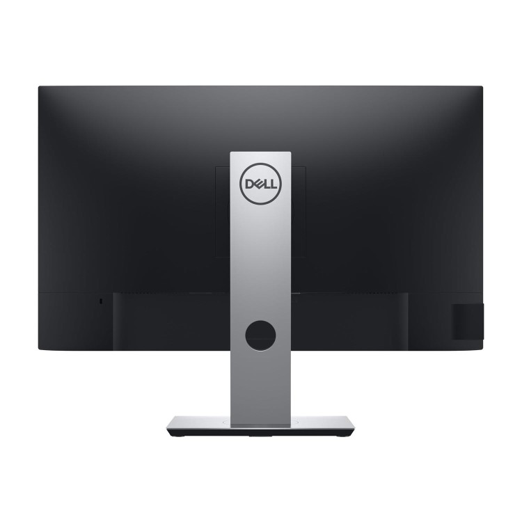 Dell P2720DC 27" QHD USB-C Monitor 