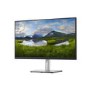 Refurbished Dell P2722HE 27" IPS FHD LED Monitor