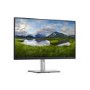 Refurbished Dell P2722HE 27" IPS FHD LED Monitor