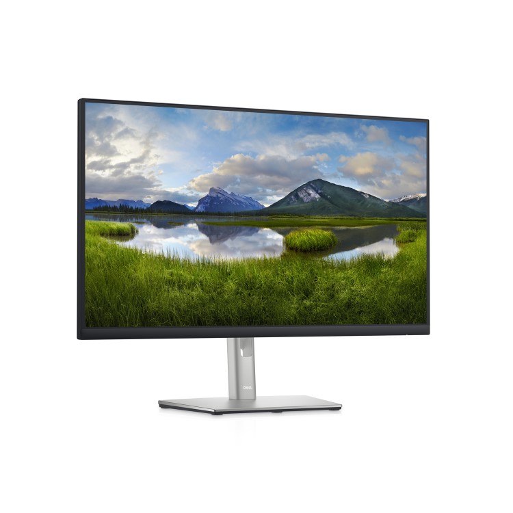 Refurbished Dell P2722HE 27" IPS FHD LED Monitor