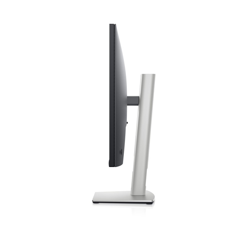 Refurbished Dell P2722HE 27" IPS FHD LED Monitor