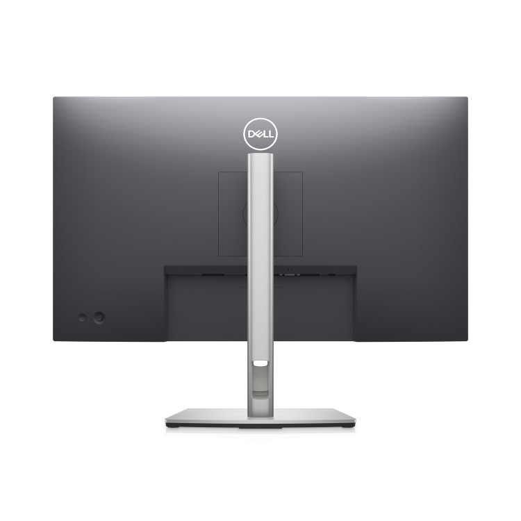 Refurbished Dell P2722HE 27" IPS FHD LED Monitor