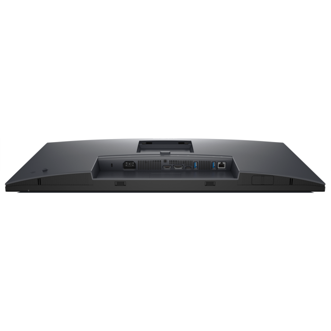 Dell Pro Plus P2725QE 27