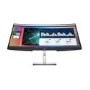 Refurbished Dell P3421W 34" IPS WQHD USB-C Curved Monitor