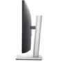 Refurbished Dell P3421W 34" IPS WQHD USB-C Curved Monitor