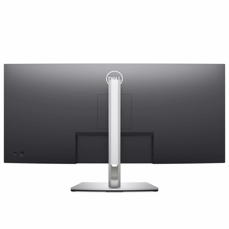 Refurbished Dell P3421W 34" IPS WQHD USB-C Curved Monitor