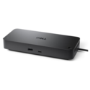 GRADE A1 - Dell Pro Thunderbolt 4 SD25TB4 Wired Black Docking Station