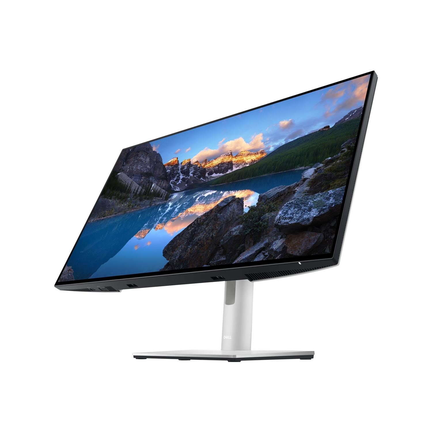 Dell UltraSharp U2422H 24 Dell UltraSharp U2422H 24