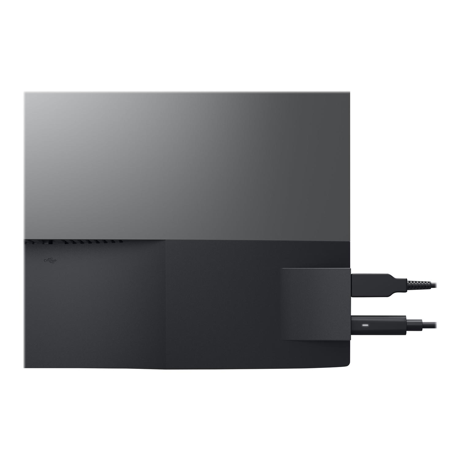 Dell UltraSharp U2720Q 27" IPS 4K UHD Monitor - Laptops Direct