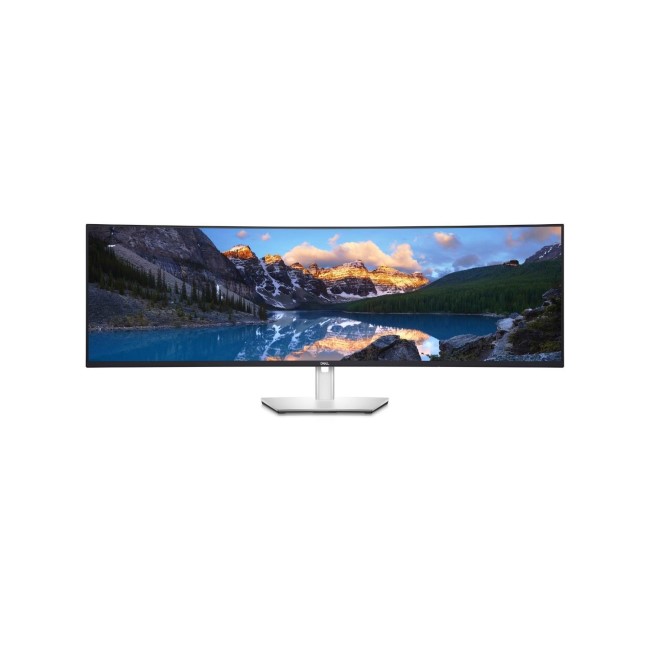 Dual Qhd Curved Monitor Dual Qhd Curved Monitor