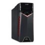 Refurbished Acer Aspire GX-781 Core i5-7400 8GB 1TB & 128GB GTX 1050 Windows 10 Gaming Desktop 