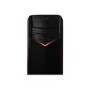 Refurbished Acer Aspire GX-781 Core i5-7400 8GB 1TB & 128GB GTX 1050 Windows 10 Gaming Desktop 