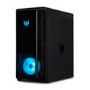 Refurbished Acer Predator Orion 3000 P03-650 Core i5-13400F 16GB 1TB & 256GB RTX 3060Ti Windows 11 Gaming Desktop