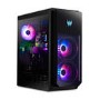 Refurbished Acer Predator Orion 3000 P03-650 Core i7-13700F 16GB 1TB SSD RTX 4070 Windows 11 Gaming Desktop