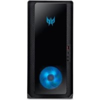 Refurbished Acer Predator Orion 3000 P03-650 Core i5-13400F 16GB 1TB SSD RTX 4060 Windows 11 Gaming Desktop