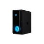 Refurbished Acer Predator Orion 3000 P03-650 Core i5-13400F 16GB 1TB SSD RTX 4060 Windows 11 Gaming Desktop