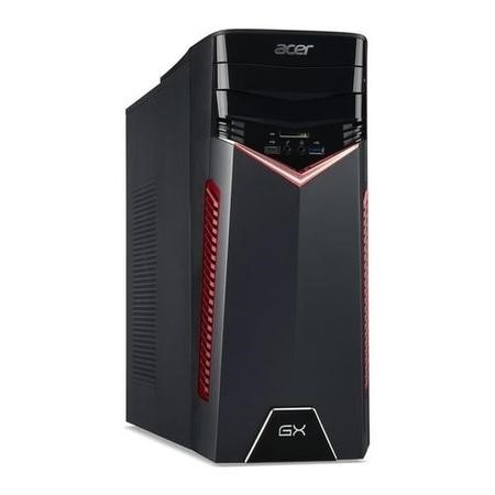 refurbished vr ready pc