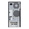 GRADE A3 - Refurbished Acer Nitro N50-600 Core i5-8400 8GB 16GB Optane &amp; 1TB DVDRW GeForce GTX 1050 Windows 10 Gaming Desktop PC